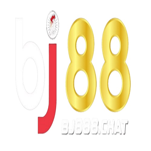 BJ88
